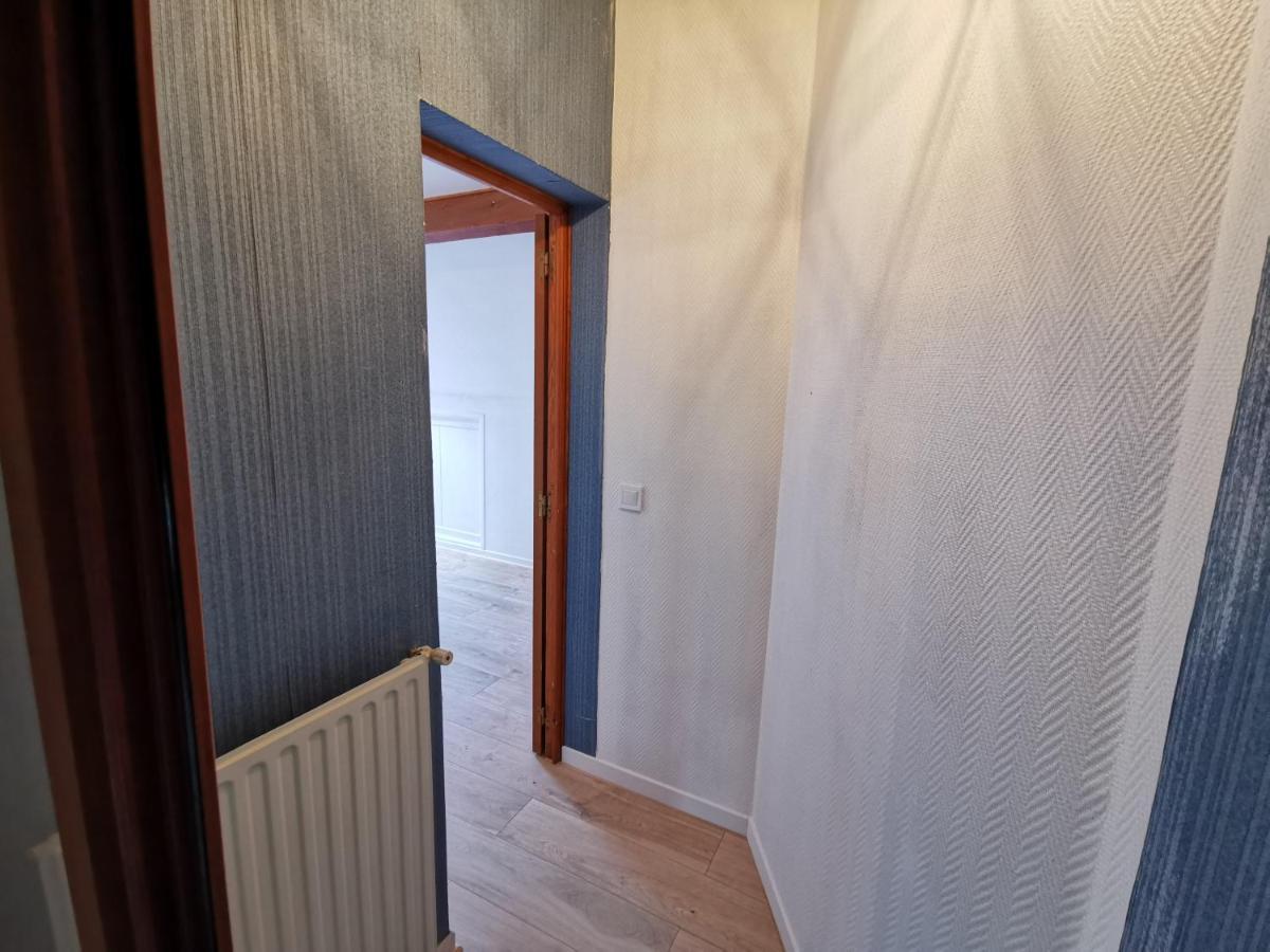 Bondy Chambre Bagian luar foto